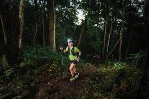 BIB: 
                            <button type="button" onclick="openModal(22425350)" class="btn btn-primary btn-sm float-right btn-popup" data-toggle="modal" data-target=".modal-high-quality">
                        <i class="fas fa-shopping-cart"></i> Add to Cart
                    </button>
                                            <button type="button" onclick="isThisMe(22425350, true)" class="btn btn-success btn-sm float-right btn-popup btn-isme hidden" data-toggle="tooltip" data-placement="bottom" title="นี่คือรูปของคุณใช่ไหม คลิกที่นี่เพื่อเอาเข้าอัลบั้ม">
                        <i class="fas fa-plus"></i> Add to album
                    </button>
                    <button type="button" onclick="isThisMe(22425350, false)" class="btn btn-warning btn-sm float-right btn-popup btn-isnotme hidden">
                        <i class="fas fa-ban"></i> Remove from album
                    </button>